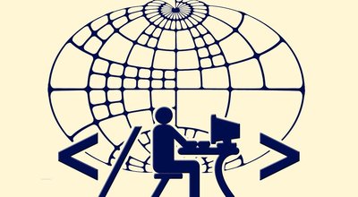 Versterk je bedrijf met een professionele website in Waalwijk